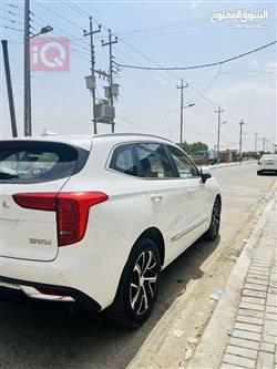 هافال جوليون